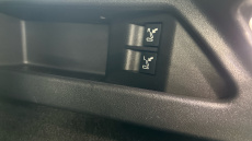 Land Rover Discovery Sport 2.0 D180 R-Dynamic SE 5dr Auto Diesel Station Wagon